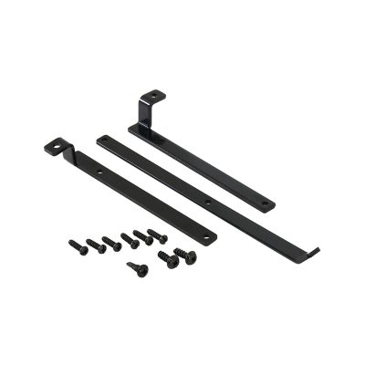 Bracket Kit for CEROS Power