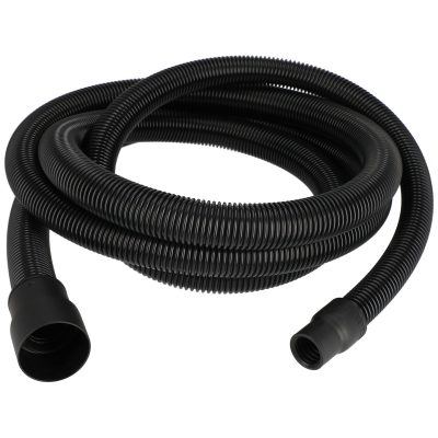 Wąż z adapterem 27/32 mm