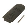 Lever Kit 32/77/125/150mm/5,0mm for CEROS - obrazek 2
