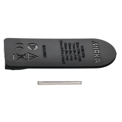 Lever Kit 32/77/125/150mm/5,0mm for CEROS