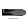 Lever Kit 32/77/125/150mm/5,0mm for CEROS - obrazek 2