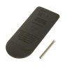 Lever Kit 32/77/125/150mm/5,0mm for CEROS - obrazek 2