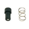 Start Button Kit for CEROS - obrazek 2