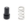 Start Button Kit for CEROS - obrazek 2