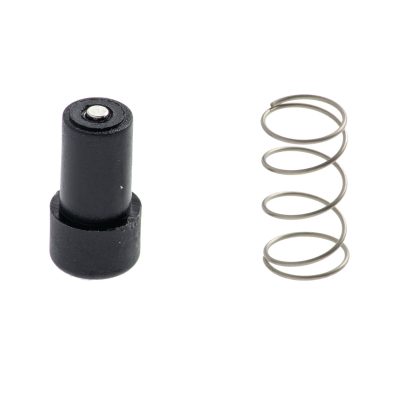 Start Button Kit for CEROS
