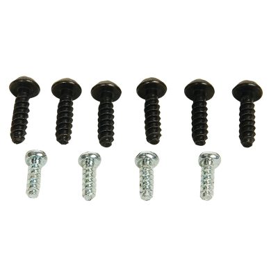 Screw Kit for CEROS