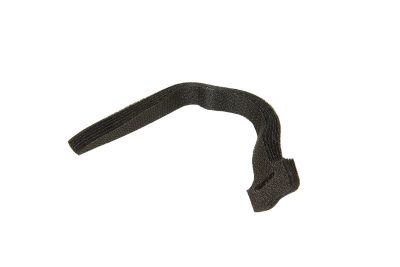 Fastening Straps Kit 6/Pack