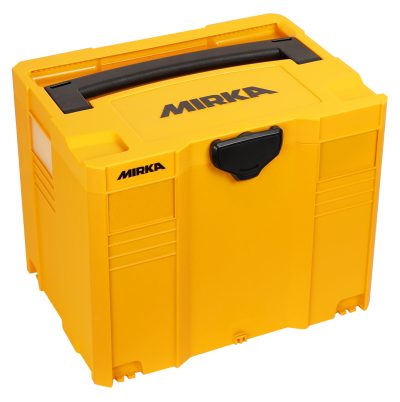 Skrzynka 400 x 300 x 315 mm