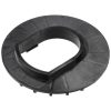 Fan 150mm/8,0mm for CEROS - obrazek 2
