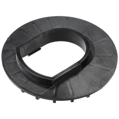 Fan 150mm/8,0mm for CEROS