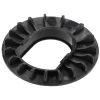 Fan 150mm/8,0mm for CEROS - obrazek 2