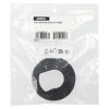 Fan 150mm/8,0mm for CEROS - obrazek 2