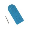 Lever Kit 150mm/8,0mm for CEROS - obrazek 2