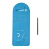 Lever Kit 150mm/8,0mm for CEROS - obrazek 2