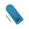 Lever Kit 150mm/8,0mm for CEROS - obrazek 2