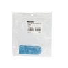 Lever Kit 150mm/8,0mm for CEROS - obrazek 2