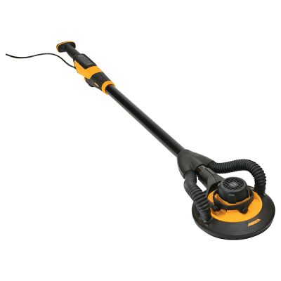 Mirka LEROS 950CV 225 mm skok 5,0 + torba