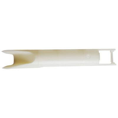 Dust Guide for LEROS & LEROS-S