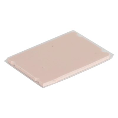 Gap Filler 3 mm for LEROS, LEROS-S