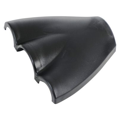 Y-Branch Top for LEROS & LEROS-S