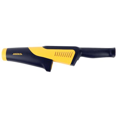 Handle Left for LEROS & LEROS-S