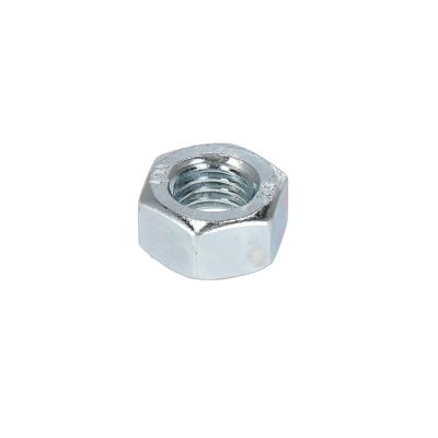 Nut M12 for LEROS, LEROS-S