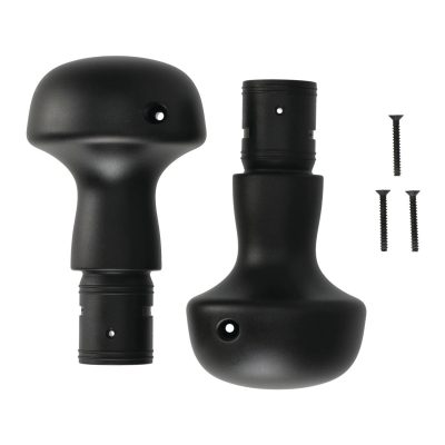 Knob Kit for Mirka LEROS, LEROS-S Extension Shaft
