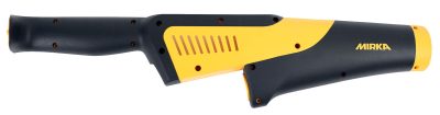 Handle Right for LEROS & LEROS-S