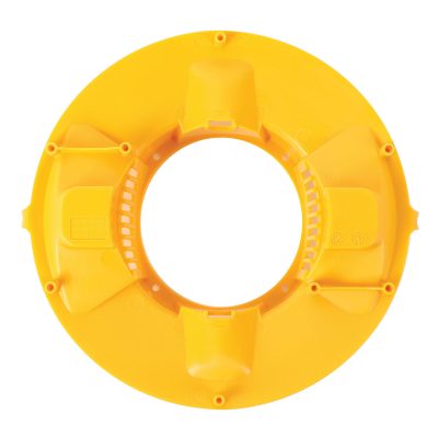 Fairing Cover for LEROS & LEROS-S
