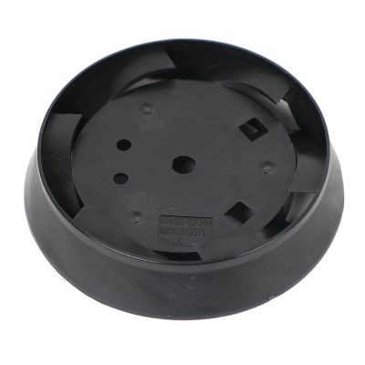 Fan for LEROS & LEROS-S
