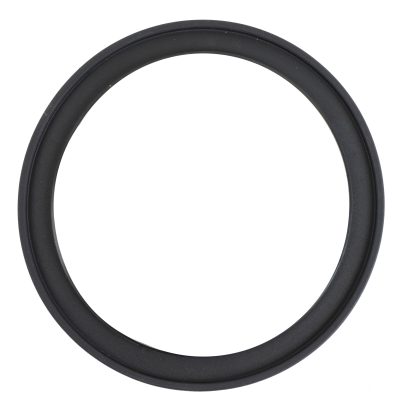 Brake Seal for LEROS, LEROS-S