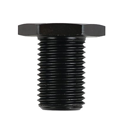 Pad screw 12x1,25mm for LEROS, LEROS-S
