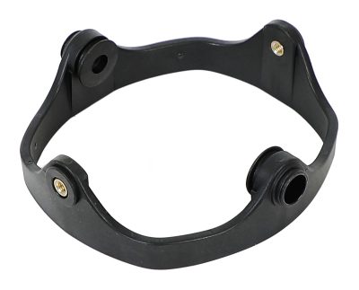 Joint Ring for LEROS, LEROS-S