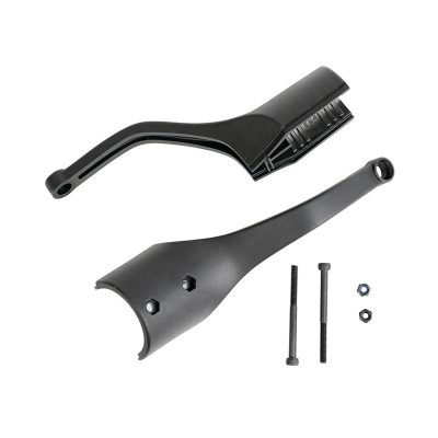 Joint Fork Kit for LEROS 950