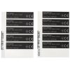 Type Label kit, LEROS, LEROS-S 220-240 EU - obrazek 2