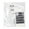 Type Label kit, LEROS, LEROS-S 220-240 EU - obrazek 2
