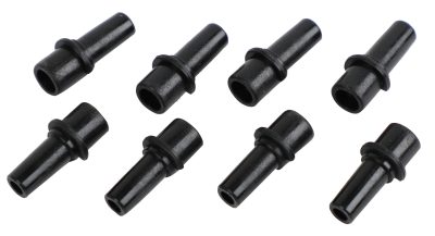 PCB Spacer Kit for LEROS & LEROS-S