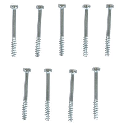 PCB Screw Kit for LEROS, LEROS-S