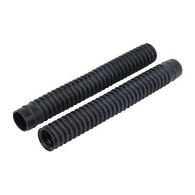 Dust Hose Kit for LEROS, LEROS-S