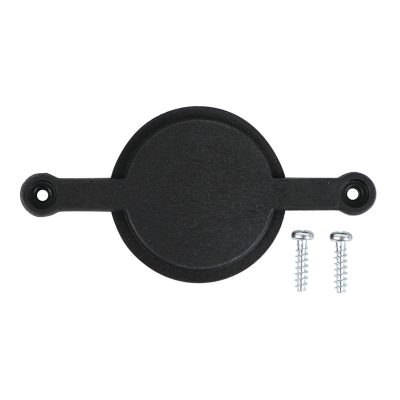 Cover Cap Kit for LEROS, LEROS-S