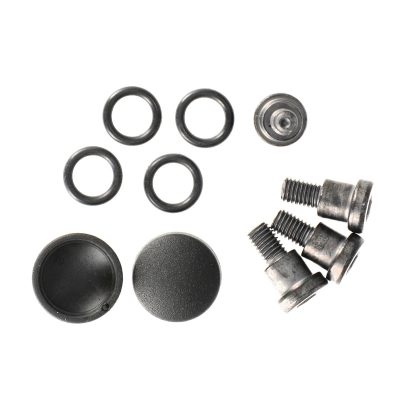 Joint Screw Kit for LEROS, LEROS-S