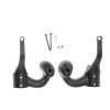 Joint Fork Kit with Handle for LEROS-S 950CV - obrazek 2