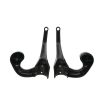 Joint Fork Kit with Handle for LEROS-S 950CV - obrazek 2