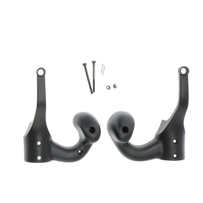 Joint Fork Kit with Handle for LEROS-S 950CV