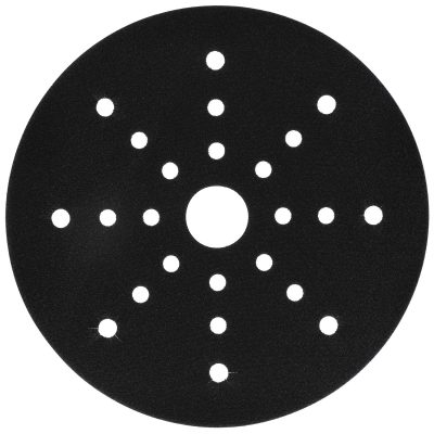 Pad Saver Ø 225 mm for LEROS