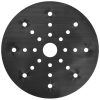 Pad Saver Ø 225 mm for LEROS - obrazek 2