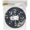 Pad Saver Ø 225 mm for LEROS - obrazek 2