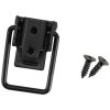 Case Fastening Clamp kit for DEXOS - obrazek 2