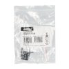 Case Fastening Clamp kit for DEXOS - obrazek 2