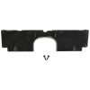 Bracket kit User Interface PCB for DEXOS - obrazek 2